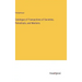 Catalogue of Transactions of Societies, Periodicals, and Memoirs