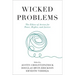Wicked Problems: The Ethics of Action for Peace, Rights, and Justice