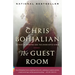 The Guest Room