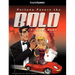 Fortune Favors the Bold from Smartercomics