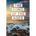The Song of the Ages: Part II: The Kiss of Two Seas