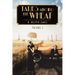 Tares Among the Wheat Volume One