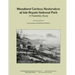 Woodland Caribou Restoration at Isle Royale National Park: A Feasibility Study