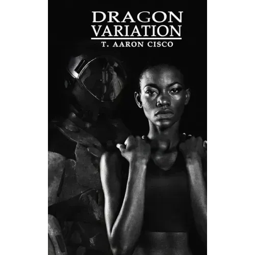 Dragon Variation (2nd Edition)