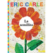 La Semillita (the Tiny Seed)