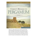 Christ's Message to Pergamum