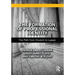 The Formation of Professional Identity: The Path from Student to Lawyer