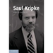 Saul Kripke