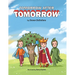 Tomorrow After Tomorrow