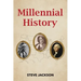 Millennial History