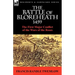 The Battle of Bloreheath 1459: the First Major Conflict of the Wars of the Roses