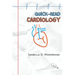 Quick-Read Cardiology