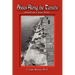 Shoes Along the Danube: Based on a True Story