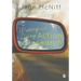 Writing and Doing Action Research