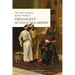The Shī'a Imams in the words of Preeminent Sunni Scholarship