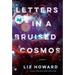 Letters in a Bruised Cosmos