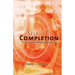 Self-Completion: Keys to the Meaningful Life