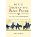 In the Steps of the Black Prince: The Road to Poitiers, 1355-1356