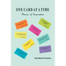 One Card at a Time: Stories of Inspiration