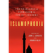 Islamophobia: The Challenge of Pluralism in the 21st Century