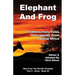 Elephant And Frog: Folklore, Fairy tales and Legends from Central Africa