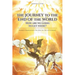 The Journey to the End of the World: How are we going to get there?: World Domination the Rise of The Antichrist
