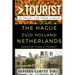 Greater Than a Tourist - The Hague Zuid-Holland Netherlands: 50 Travel Tips from a Local