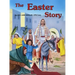The Easter Story
