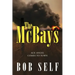 The McBays: Ace Angel Comes to Town
