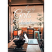Lonely Girls Online