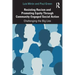 Resisting Racism and Promoting Equity Through Community-Engaged Social Action: Challenging the Big Lies