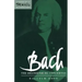 Bach: The Brandenburg Concertos