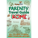Parents' Travel Guide - Rome: All you need to know when traveling with kids