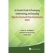 Essen Guide Develop, Implem & Evalua Object Struc Clinic ..: Implementing
