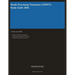 Sterile Processing Technician (CSPDT) Study Guide 2026