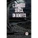 L. Annaeus Seneca, on Benefits
