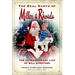 The Real Santa of Miller & Rhoads: The Extraordinary Life of Bill Strother
