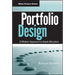 Portfolio Design: A Modern Approach to Asset Allocation