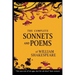 The Complete Sonnets and Poems of William Shakespeare
