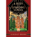 A Body at a Boarding School: A 1920s Mystery
