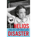 The Helios Disaster