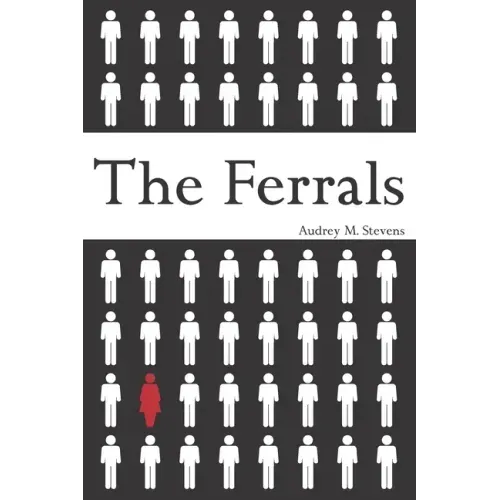 The Ferrals