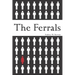 The Ferrals