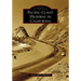 Pacific Coast Highway in California