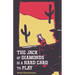 The Jack of Diamonds Is a Hard Card to Play