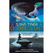 Star Trek: Enterprise Logs Anthology