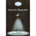Ascent/Descent