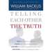 Telling Each Other the Truth
