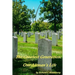 The Greatest Generation: One Airman's Life