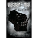 Wisconsin's Most Haunted